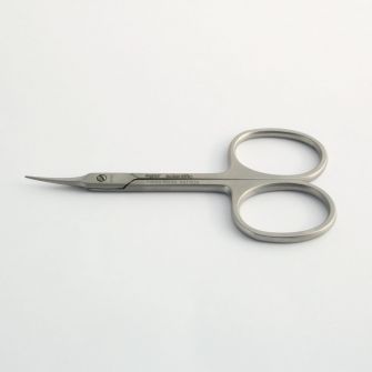 Fine Science Tools Fine Scissors - Sharp, 9cm, Quantity: Each of 1