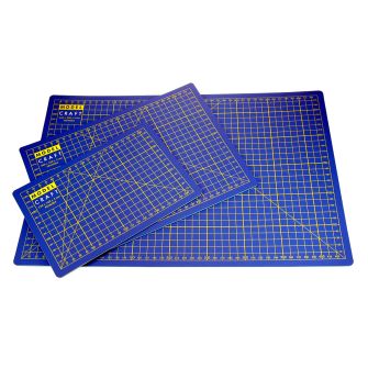 Cutting mats