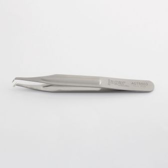 High Precision Miniature Cutting Tweezers