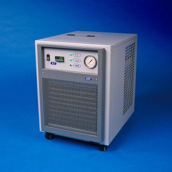 K1 Series recirculating Chillers, 1750W