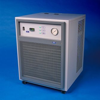 K3 Compact High Capacity Chiller, 3.2kW