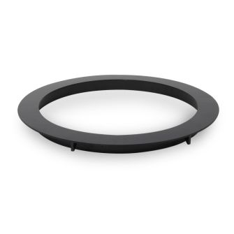 Splash Guard Ring for MASTERLAM 1.0 & 3.0 and SMARTLAM 2.0