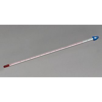 General Purpose Thermometer