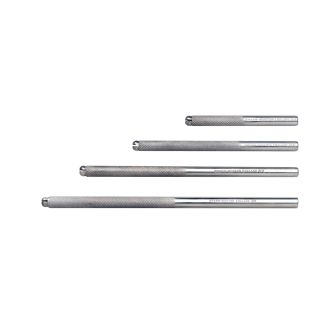 Fine scalpel handles