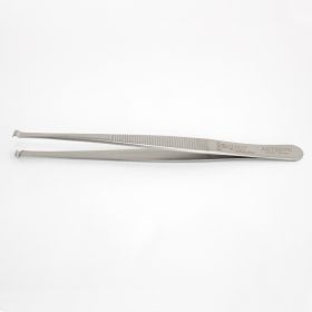 Component Handling Tweezers Type 578