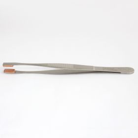 Heat Sink Tweezers