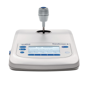 Calibre Scientific TransferMan 4r Electronic Micromanipulator