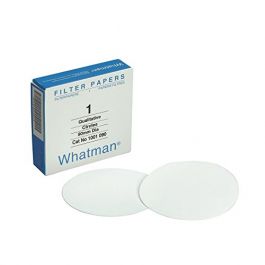 Filter paper