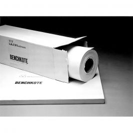 Cleaning Paste and EnviroCloth®, BacLock®, graphite